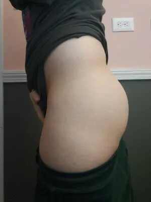 Xxcandypupxx OnlyFans Leaked Free Thumbnail Picture - #xFeQb0YrIx