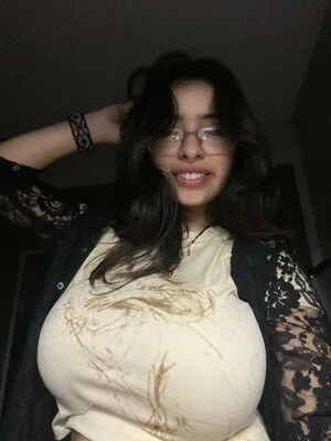 Xxchaparrita OnlyFans Leaked Free Thumbnail Picture - #8t5HTiIV5M
