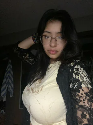 Xxchaparrita OnlyFans Leaked Free Thumbnail Picture - #KS23mOWMM3