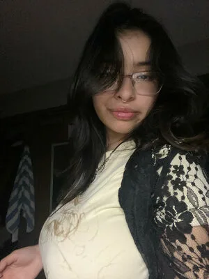 Xxchaparrita OnlyFans Leaked Free Thumbnail Picture - #a3ol6MIS6K