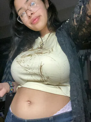 Xxchaparrita OnlyFans Leaked Free Thumbnail Picture - #fx2Jr4prHs