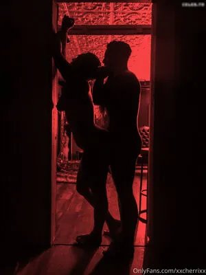 Xxcherrixx OnlyFans Leaked Free Thumbnail Picture - #58O2hK1RXW
