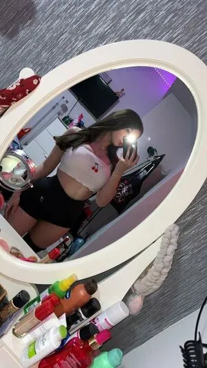 Xxcherrybeaxx OnlyFans Leaked Free Thumbnail Picture - #2kJ4adufYa