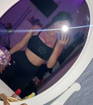 Xxcherrybeaxx OnlyFans Leaked Free Thumbnail Picture - #3MAZEXwvrS
