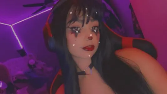 Xxcherrybeaxx OnlyFans Leaked Free Thumbnail Picture - #4UMqezTRcU