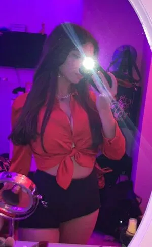 Xxcherrybeaxx OnlyFans Leaked Free Thumbnail Picture - #5tIPBqyzAJ