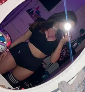 Xxcherrybeaxx OnlyFans Leaked Free Thumbnail Picture - #9jaBCbIrVc