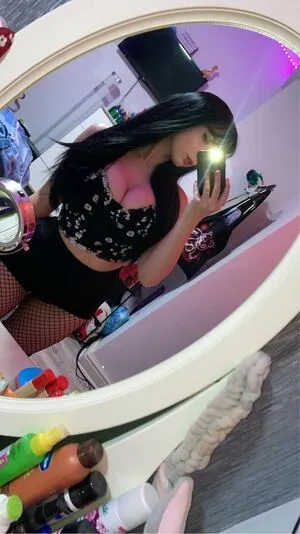 Xxcherrybeaxx OnlyFans Leaked Free Thumbnail Picture - #A2Jzw9vTyC