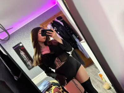 Xxcherrybeaxx OnlyFans Leaked Free Thumbnail Picture - #RoE8o5PxYW