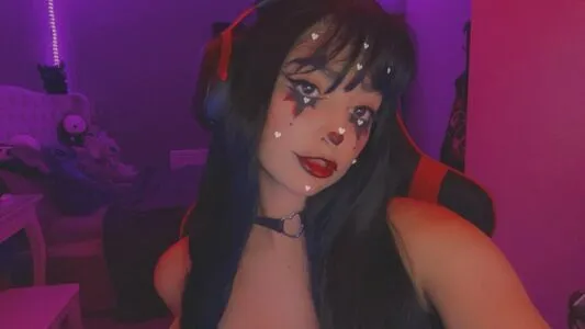 Xxcherrybeaxx OnlyFans Leaked Free Thumbnail Picture - #j2TyiMsmwX