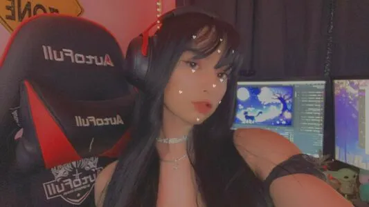 Xxcherrybeaxx OnlyFans Leaked Free Thumbnail Picture - #j9zdBaNDGr