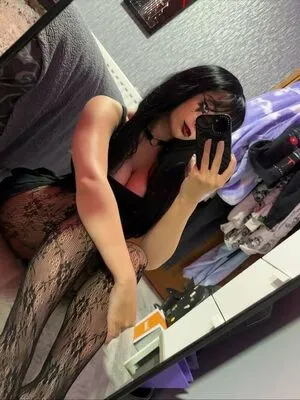 Xxcherrybeaxx OnlyFans Leaked Free Thumbnail Picture - #pCtThyTML3