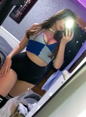 Xxcherrybeaxx OnlyFans Leaked Free Thumbnail Picture - #qQyfs6xvmN