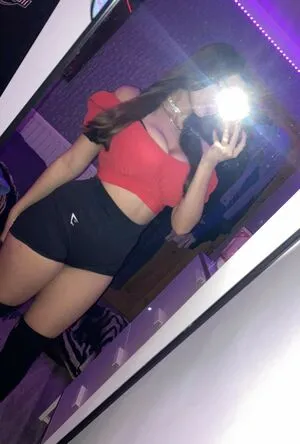 Xxcherrybeaxx OnlyFans Leaked Free Thumbnail Picture - #qacw6uv4de