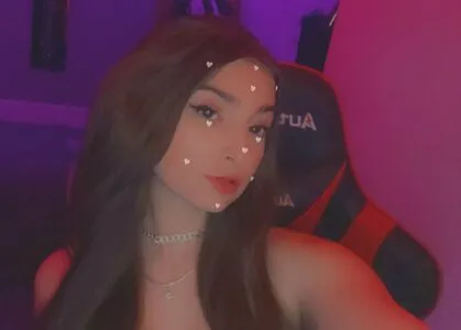 Xxcherrybeaxx OnlyFans Leaked Free Thumbnail Picture - #r2Gf8epyMn