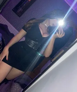 Xxcherrybeaxx OnlyFans Leaked Free Thumbnail Picture - #tAxqZrkVE5