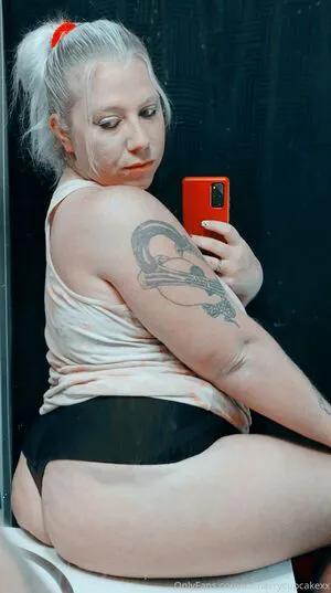 Xxcherrycupcakexx OnlyFans Leaked Free Thumbnail Picture - #1FcWGgbyvj