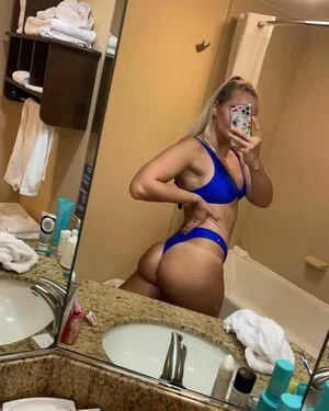 Xxchloebaby OnlyFans Leaked Free Thumbnail Picture - #7IuSyDfiH4