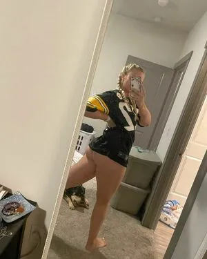 Xxchloebaby OnlyFans Leaked Free Thumbnail Picture - #9n9attWMYk