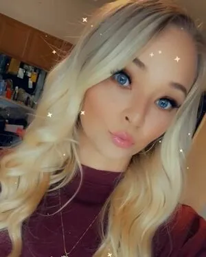 Xxchloebaby OnlyFans Leaked Free Thumbnail Picture - #E2OU65owQs