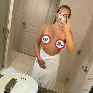 Xxchloebaby OnlyFans Leaked Free Thumbnail Picture - #HIU6fhCxCm