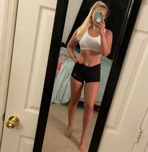 Xxchloebaby OnlyFans Leaked Free Thumbnail Picture - #In6k96FEgm