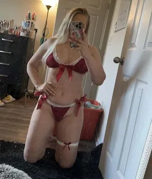 Xxchloebaby OnlyFans Leaked Free Thumbnail Picture - #Ob8YTRbXJM