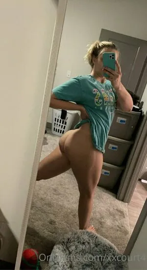Xxchloebaby OnlyFans Leaked Free Thumbnail Picture - #XaELR5AS6q