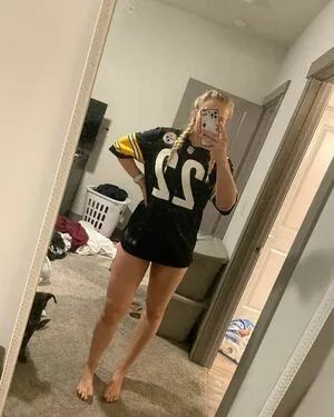Xxchloebaby OnlyFans Leaked Free Thumbnail Picture - #YHd05aIR5M