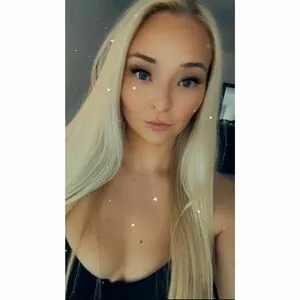 Xxchloebaby OnlyFans Leaked Free Thumbnail Picture - #ZxeaHHOvmH