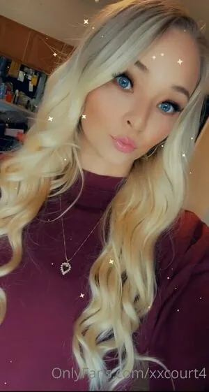 Xxchloebaby OnlyFans Leaked Free Thumbnail Picture - #eDTBtyrWrt