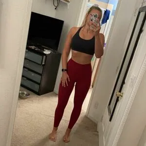 Xxchloebaby OnlyFans Leaked Free Thumbnail Picture - #eumNfQrFF2
