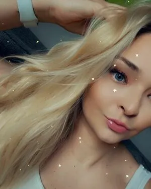 Xxchloebaby OnlyFans Leaked Free Thumbnail Picture - #ezowHexxhy