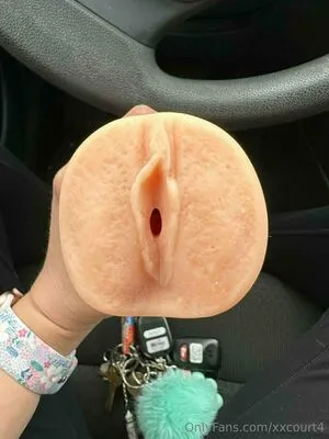 Xxchloebaby OnlyFans Leaked Free Thumbnail Picture - #g7Ak3KFUAZ