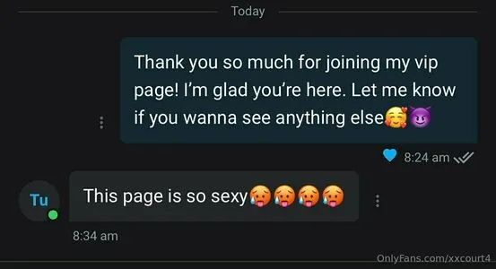Xxchloebaby OnlyFans Leaked Free Thumbnail Picture - #j89ZS1OesJ