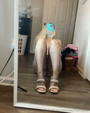 Xxchloebaby OnlyFans Leaked Free Thumbnail Picture - #krQEM3FTZv