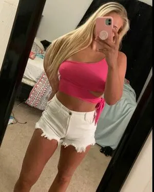 Xxchloebaby OnlyFans Leaked Free Thumbnail Picture - #mF4Jq7uE6L