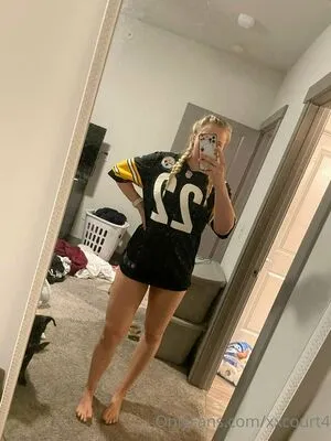 Xxchloebaby OnlyFans Leaked Free Thumbnail Picture - #neG10kmill