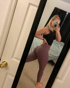 Xxchloebaby OnlyFans Leaked Free Thumbnail Picture - #rT8SUzYqzh