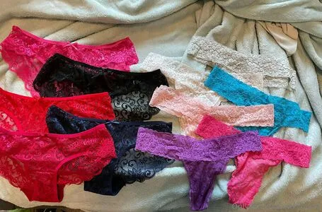 Xxchloebaby OnlyFans Leaked Free Thumbnail Picture - #rXSiVjVlAh