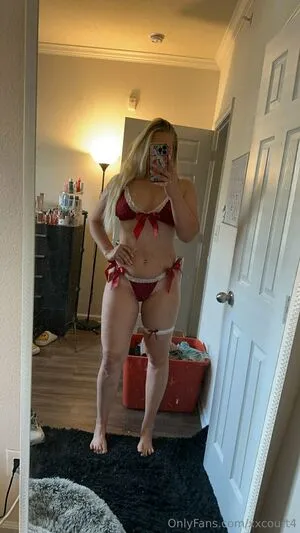 Xxchloebaby OnlyFans Leaked Free Thumbnail Picture - #uymJR5FsQK