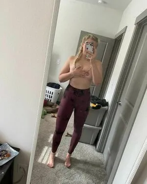 Xxchloebaby OnlyFans Leaked Free Thumbnail Picture - #zev833zH3G