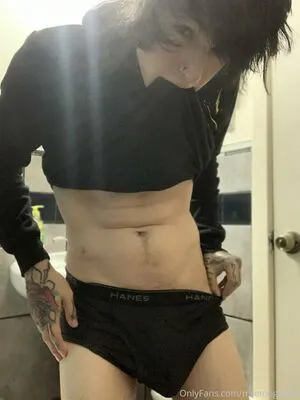 Xxchrissdecemberxx OnlyFans Leaked Free Thumbnail Picture - #23wh8S9Lju