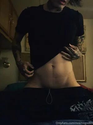 Xxchrissdecemberxx OnlyFans Leaked Free Thumbnail Picture - #kNNz5UvpDI