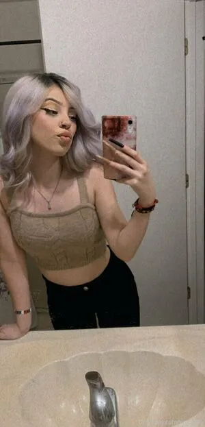 Xxchristy OnlyFans Leaked Free Thumbnail Picture - #mFhpOYQR5A