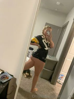Xxcourt4 OnlyFans Leaked Free Thumbnail Picture - #2UE9SG3IlY