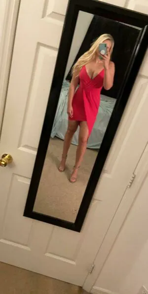 Xxcourt4 OnlyFans Leaked Free Thumbnail Picture - #MgMXh47Spg