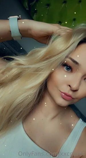 Xxcourt4 OnlyFans Leaked Free Thumbnail Picture - #YCwIgsrqRF