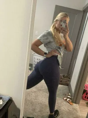 Xxcourt4 OnlyFans Leaked Free Thumbnail Picture - #bNvZ8d5nqp