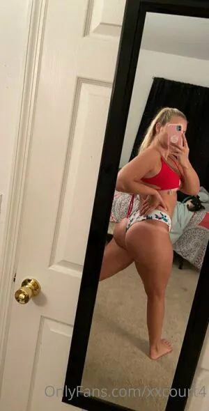 Xxcourt4 OnlyFans Leaked Free Thumbnail Picture - #c1TAytTozZ